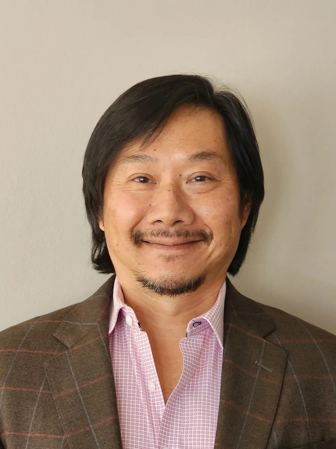 Weng Lam
