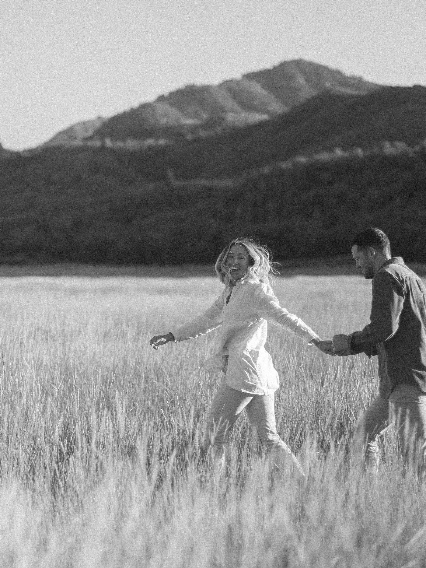 Kyle Warr — moment 4